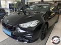 usato BMW 218