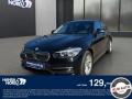 usato BMW 118