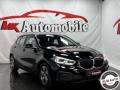 usato BMW 118