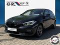 usato BMW 118