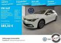 usato VOLKSWAGEN Golf