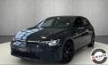 usato VOLKSWAGEN Golf GTD