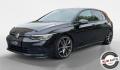 usato VOLKSWAGEN Golf
