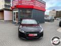usato AUDI TT