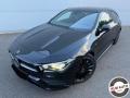 usato MERCEDES CLA 220