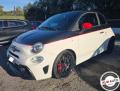 usato ABARTH 595