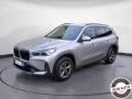 usato BMW X1