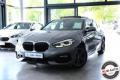 usato BMW 118