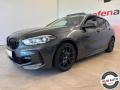 usato BMW 118