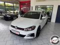 usato VOLKSWAGEN Golf GTI
