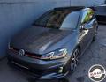 usato VOLKSWAGEN Golf GTI
