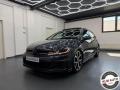 usato VOLKSWAGEN Golf GTI