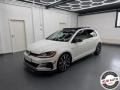 usato VOLKSWAGEN Golf GTI