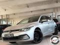 usato VOLKSWAGEN Golf