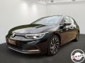 usato VOLKSWAGEN Golf