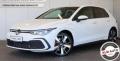 usato VOLKSWAGEN Golf