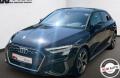 usato AUDI A3