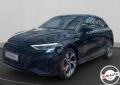 usato AUDI A3