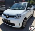 usato RENAULT Twingo