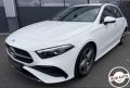 usato MERCEDES A 200