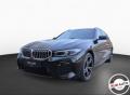 usato BMW 320