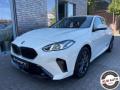 usato BMW 120