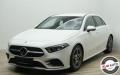 usato MERCEDES A 220