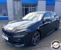 usato BMW 118