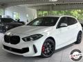 usato BMW 118