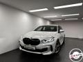 usato BMW 118