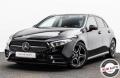 usato MERCEDES A 200
