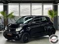 usato SMART ForFour