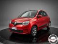 usato RENAULT Twingo