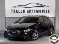 usato MERCEDES A 220