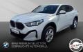 usato BMW X2