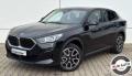 usato BMW X2