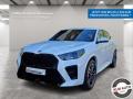 usato BMW X2