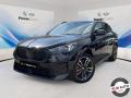 usato BMW X2