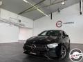 usato MERCEDES A 200