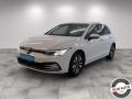 usato VOLKSWAGEN Golf