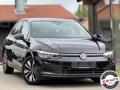 usato VOLKSWAGEN Golf