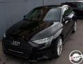 usato AUDI A3