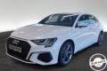 usato AUDI A3