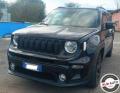 usato JEEP Renegade