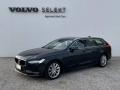 usato VOLVO V90