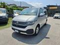 usato VOLKSWAGEN Caravelle