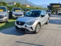 usato SEAT Arona