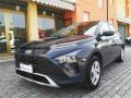 usato HYUNDAI Bayon
