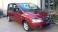 usato FIAT Multipla