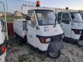 usato PIAGGIO Ape